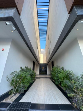 روح ريزدنس Rawh Residence